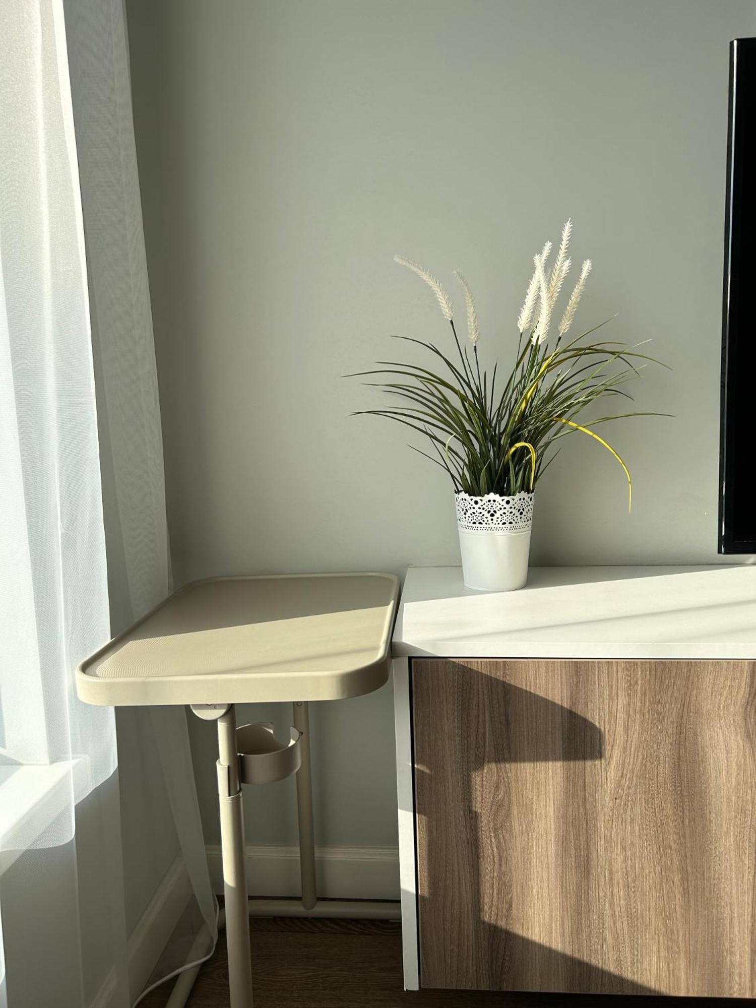 Your Home - Spacious Apartment In City Center, With Balcony & Self Check-In Vilnius Bagian luar foto